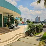 Linda House With Panoramic View
