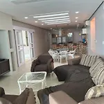 Linda House With Panoramic View