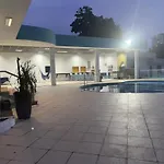 Linda House With Panoramic View