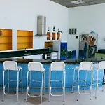 Linda House With Panoramic View