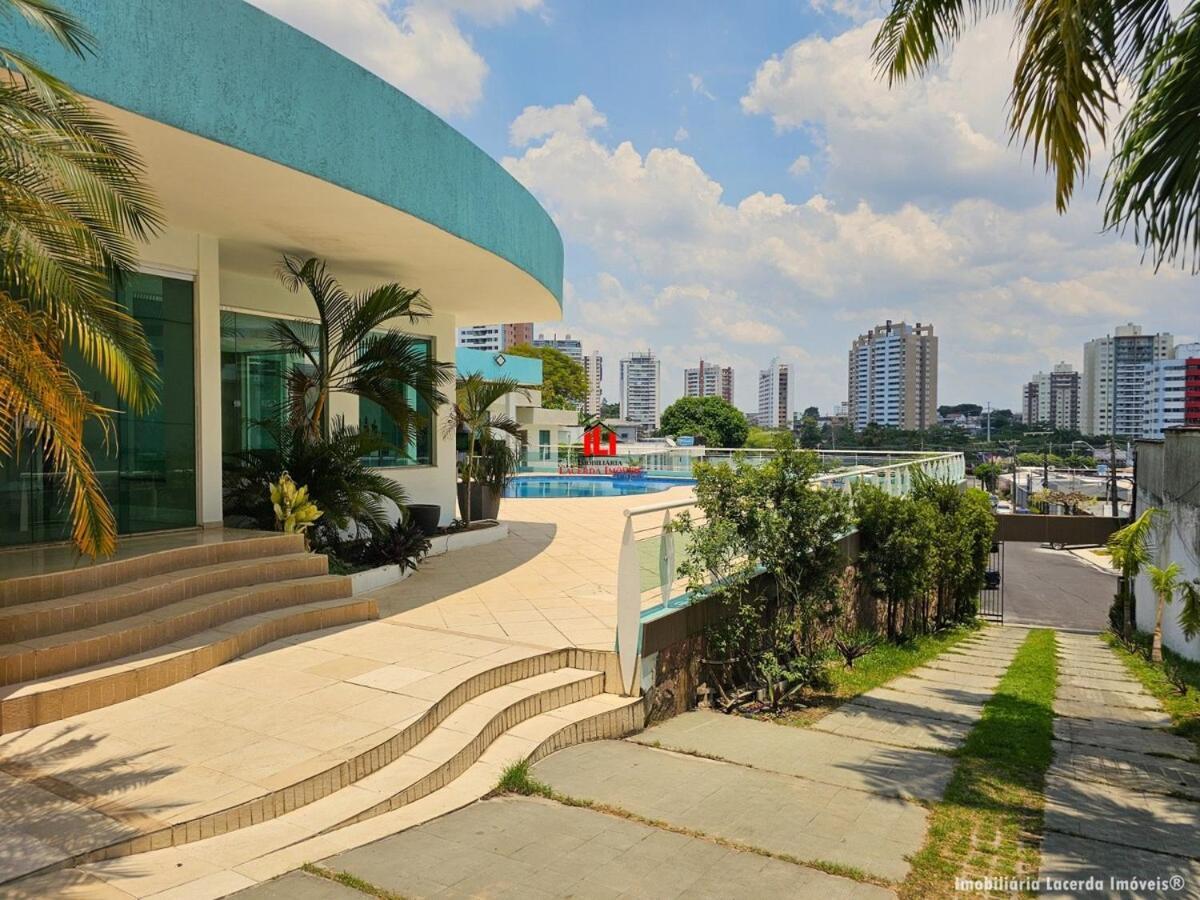 Linda House With Panoramic View *