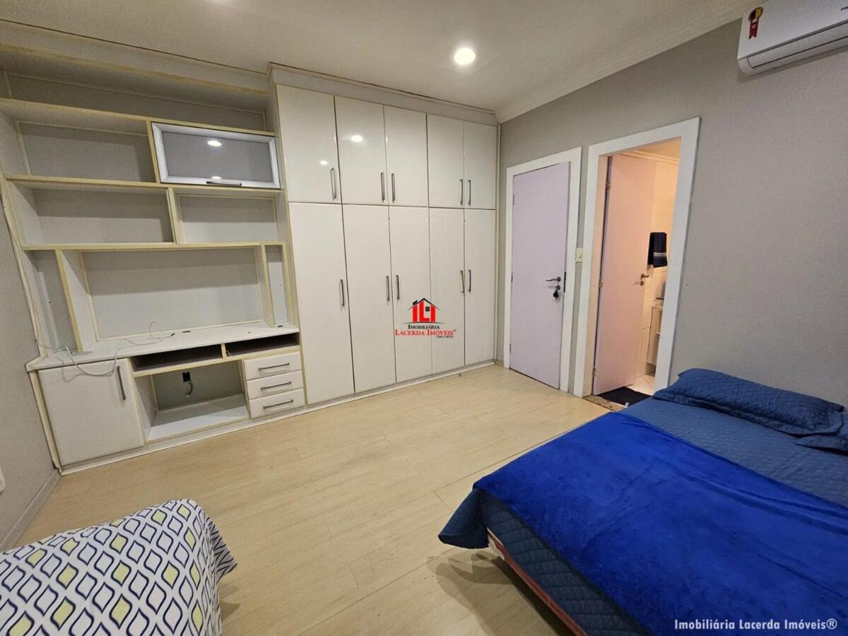 Linda House With Panoramic View Manaus