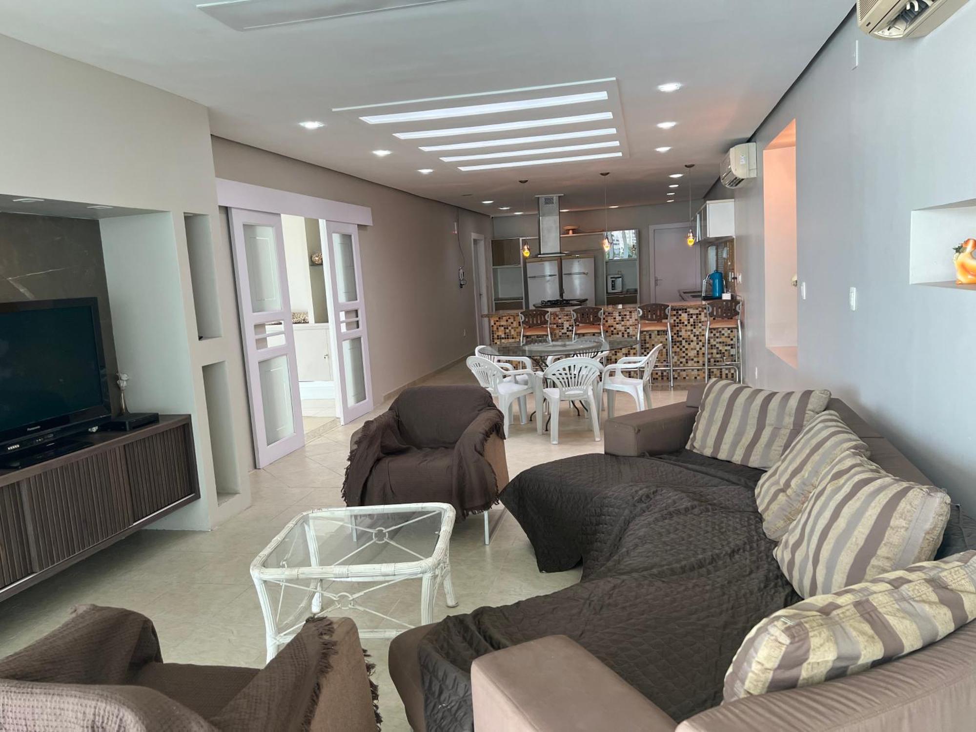 Linda House With Panoramic View *